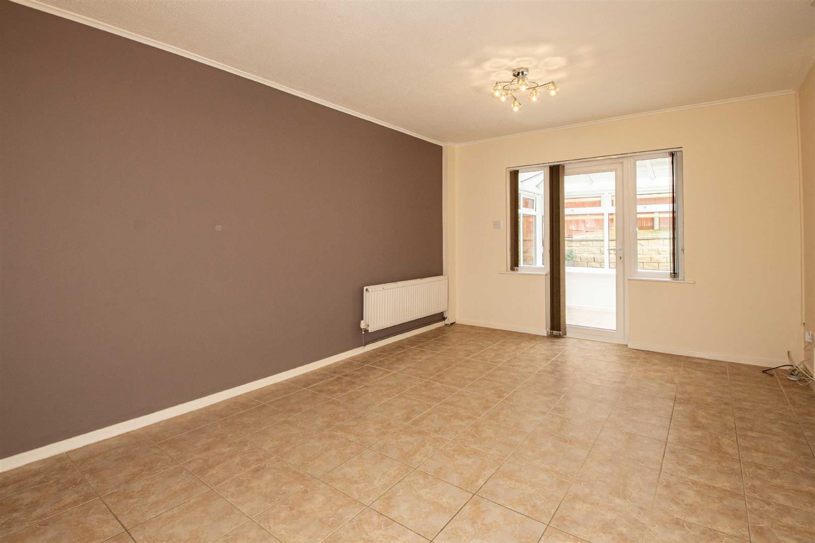 Lowndes Grove, Shenley Church End, Milton Keynes